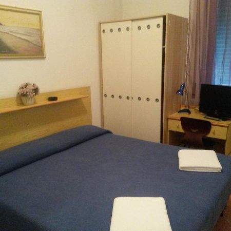 Hotel Bel Sit ราปาลโล ภายนอก รูปภาพ
